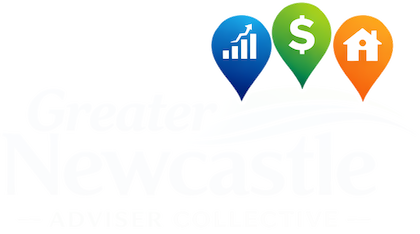 Greater Newcastle Adviser Collective