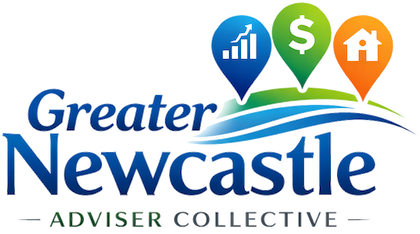 Greater Newcastle Adviser Collective